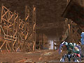 Имя файла : rohan_001.jpg
Размер : 179KB
Измерения : 800x600
Дата добавления : 07/09/2006 16:29 rohan_001.jpg
