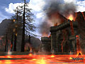 Имя файла : rohan_007.jpg
Размер : 141KB
Измерения : 800x600
Дата добавления : 07/09/2006 16:29 rohan_007.jpg