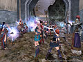 Имя файла : rohan_019.jpg
Размер : 159KB
Измерения : 800x600
Дата добавления : 07/09/2006 16:29 rohan_019.jpg