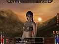 Имя файла : ryl_001.jpg
Размер : 100KB
Измерения : 800x600
Дата добавления : 14/08/2005 22:04 ryl_001.jpg