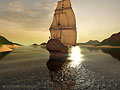 Имя файла : sea_001.jpg
Размер : 107KB
Измерения : 800x600
Дата добавления : 27/07/2005 18:59 sea_001.jpg
