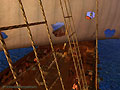 Имя файла : sea_003.jpg
Размер : 130KB
Измерения : 800x600
Дата добавления : 27/07/2005 18:59 sea_003.jpg