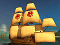 sea_005.jpg