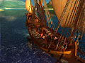 Имя файла : sea_006.jpg
Размер : 176KB
Измерения : 800x600
Дата добавления : 27/07/2005 18:59 sea_006.jpg