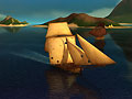 sea_008.jpg