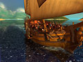 Имя файла : sea_011.jpg
Размер : 141KB
Измерения : 800x600
Дата добавления : 27/07/2005 18:59 sea_011.jpg