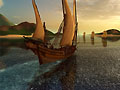 Имя файла : sea_012.jpg
Размер : 141KB
Измерения : 800x600
Дата добавления : 27/07/2005 18:59 sea_012.jpg
