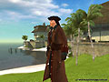 Имя файла : sea_015.jpg
Размер : 108KB
Измерения : 800x600
Дата добавления : 27/07/2005 18:59 sea_015.jpg