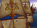 sea_016.jpg