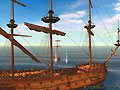 Имя файла : sea_018.jpg
Размер : 150KB
Измерения : 800x600
Дата добавления : 27/07/2005 18:59 sea_018.jpg
