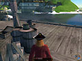 Имя файла : sea_019.jpg
Размер : 117KB
Измерения : 800x600
Дата добавления : 09/08/2005 16:00 sea_019.jpg