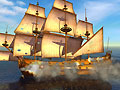 Имя файла : sea_022.jpg
Размер : 126KB
Измерения : 800x600
Дата добавления : 09/08/2005 16:00 sea_022.jpg