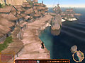 Имя файла : sea_029.jpg
Размер : 131KB
Измерения : 800x600
Дата добавления : 11/09/2005 12:44 sea_029.jpg