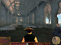Имя файла : sea_030.jpg
Размер : 101KB
Измерения : 800x600
Дата добавления : 11/09/2005 12:45 sea_030.jpg