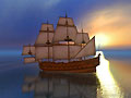 Имя файла : sea_035.jpg
Размер : 59KB
Измерения : 800x600
Дата добавления : 25/09/2005 9:44 sea_035.jpg