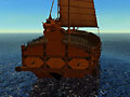 Имя файла : sea_042.jpg
Размер : 108KB
Измерения : 800x600
Дата добавления : 21/10/2005 18:41 sea_042.jpg