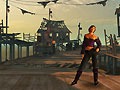 Имя файла : sea_044.jpg
Размер : 114KB
Измерения : 800x600
Дата добавления : 09/12/2005 16:45 sea_044.jpg
