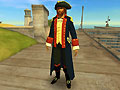 sea_047.jpg