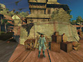 sea_050.jpg