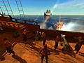 Имя файла : sea_052.jpg
Размер : 104KB
Измерения : 800x600
Дата добавления : 31/12/2005 0:32 sea_052.jpg