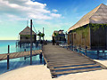 sea_057.jpg