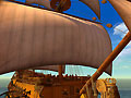 Имя файла : sea_062.jpg
Размер : 104KB
Измерения : 800x600
Дата добавления : 02/04/2006 14:06 sea_062.jpg