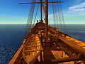 sea_063.jpg