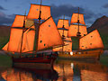 Имя файла : sea_064.jpg
Размер : 102KB
Измерения : 800x600
Дата добавления : 02/04/2006 14:06 sea_064.jpg
