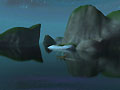 sea_067.jpg