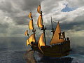 Имя файла : sea_069.jpg
Размер : 97KB
Измерения : 800x600
Дата добавления : 22/04/2006 13:31 sea_069.jpg