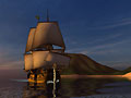 sea_073.jpg