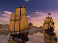 sea_078.jpg