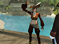 sea_080.jpg