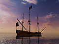 sea_086.jpg