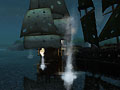 Имя файла : sea_093.jpg
Размер : 80KB
Измерения : 800x600
Дата добавления : 07/02/2007 17:04 sea_093.jpg