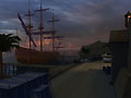 sea_095.jpg