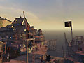 Имя файла : sea_096.jpg
Размер : 89KB
Измерения : 800x600
Дата добавления : 07/02/2007 17:04 sea_096.jpg