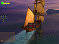 sea_098.jpg