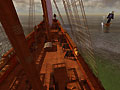 sea_099.jpg