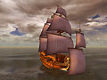 sea_100.jpg