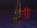 sea_101.jpg