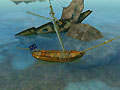 sea_103.jpg