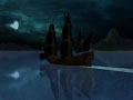 sea_104.jpg