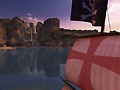sea_105.jpg