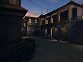 sea_112.jpg