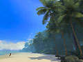 sea_115.jpg