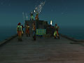 sea_118.jpg