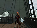 sea_119.jpg