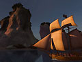 sea_121.jpg