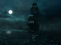 sea_123.jpg